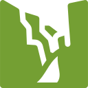 canyoning recovery energy