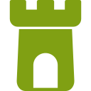 emozione verticale castello di bracciano recovery energy