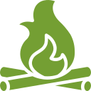 survival recovery energy